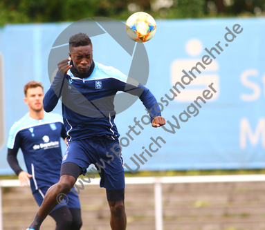 08.10.2019 TSV 1860 Muenchen, Training

Hier nur Vorschaubilder !
